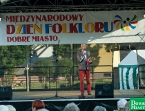 2017-07-20 sowińskiego dzień folkloru (12)