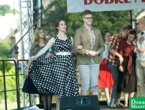 2017-07-20 sowińskiego dzień folkloru (13)