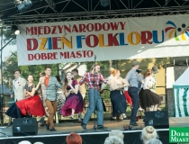 2017-07-20 sowińskiego dzień folkloru (14)