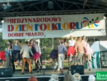 2017-07-20 sowińskiego dzień folkloru (15)