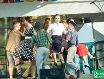 2017-07-20 sowińskiego dzień folkloru (16)