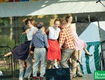 2017-07-20 sowińskiego dzień folkloru (17)