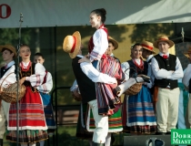 2017-07-20 sowińskiego dzień folkloru (2)