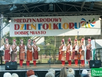 2017-07-20 sowińskiego dzień folkloru (20)