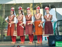 2017-07-20 sowińskiego dzień folkloru (21)