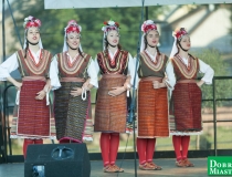 2017-07-20 sowińskiego dzień folkloru (22)