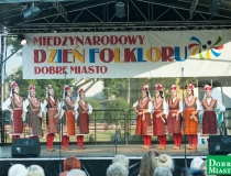 2017-07-20 sowińskiego dzień folkloru (23)