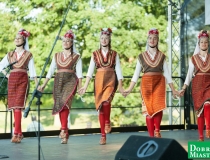 2017-07-20 sowińskiego dzień folkloru (24)