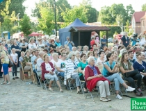2017-07-20 sowińskiego dzień folkloru (25)