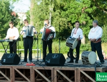 2017-07-20 sowińskiego dzień folkloru (27)