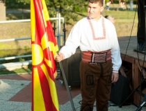 2017-07-20 sowińskiego dzień folkloru (28)