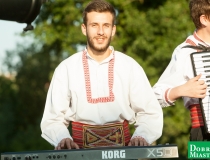 2017-07-20 sowińskiego dzień folkloru (29)