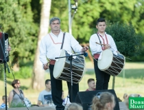 2017-07-20 sowińskiego dzień folkloru (31)