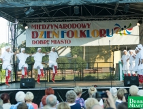 2017-07-20 sowińskiego dzień folkloru (32)
