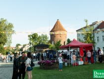 2017-07-20 sowińskiego dzień folkloru (33)