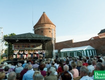 2017-07-20 sowińskiego dzień folkloru (5)