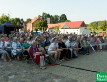 2017-07-20 sowińskiego dzień folkloru (6)