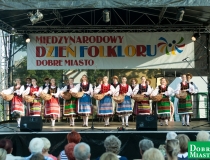 2017-07-20 sowińskiego dzień folkloru (7)