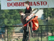 2017-07-20 sowińskiego dzień folkloru (8)