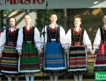 2017-07-20 sowińskiego dzień folkloru (9)