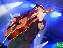 2017-07-22 Dobre Miasto koncert Dżem (16)