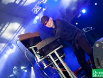 2017-07-22 Dobre Miasto koncert Dżem (17)