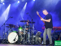 2017-07-22 Dobre Miasto koncert Dżem (18)