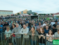2017-07-22 Dobre Miasto koncert Dżem (21)