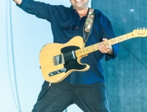 2017-07-22 Dobre Miasto koncert Dżem (27)