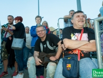 2017-07-22 Dobre Miasto koncert Dżem (29)