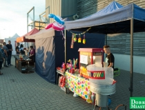 2017-07-22 Dobre Miasto koncert Dżem (3)