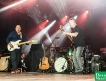 2017-07-22 Dobre Miasto koncert Dżem (31)