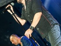 2017-07-22 Dobre Miasto koncert Dżem (32)