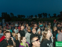 2017-07-22 Dobre Miasto koncert Dżem (36)