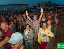 2017-07-22 Dobre Miasto koncert Dżem (38)