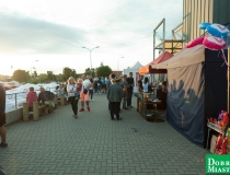 2017-07-22 Dobre Miasto koncert Dżem (4)