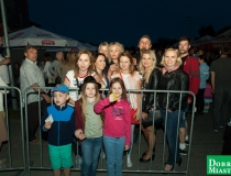 2017-07-22 Dobre Miasto koncert Dżem (40)