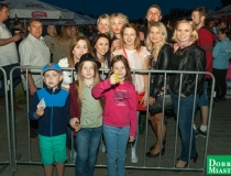 2017-07-22 Dobre Miasto koncert Dżem (41)