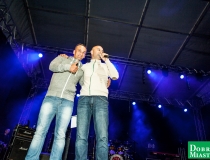 2017-07-22 Dobre Miasto koncert Dżem (48)