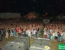2017-07-22 Dobre Miasto koncert Dżem (50)