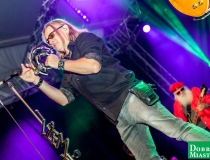 2017-07-22 Dobre Miasto koncert Dżem (53)