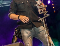 2017-07-22 Dobre Miasto koncert Dżem (55)