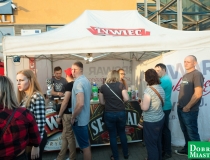 2017-07-22 Dobre Miasto koncert Dżem (6)