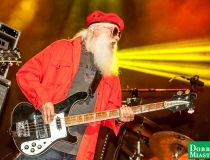 2017-07-22 Dobre Miasto koncert Dżem (62)