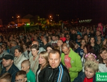 2017-07-22 Dobre Miasto koncert Dżem (66)