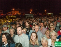 2017-07-22 Dobre Miasto koncert Dżem (69)