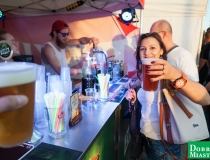 2017-07-22 Dobre Miasto koncert Dżem (7)