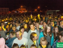 2017-07-22 Dobre Miasto koncert Dżem (72)