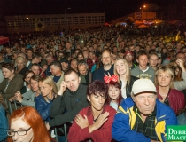 2017-07-22 Dobre Miasto koncert Dżem (73)