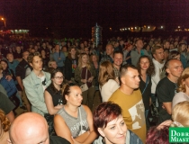 2017-07-22 Dobre Miasto koncert Dżem (82)
